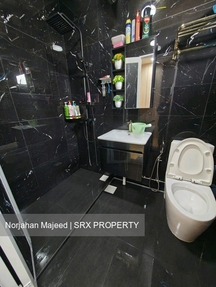 Blk 727 Jurong West Avenue 5 (Jurong West), HDB 5 Rooms #577124111